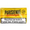 Parisienne Authentique RYO 25g