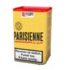 Parisienne Chez moi MYO 87g