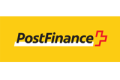 Postfinance-zahlung-tabaklaedeli