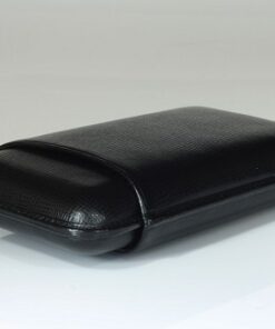 Cigarrenetui 3er Robusto Dante