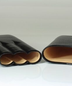 Cigarrenetui 3er Robusto Dante