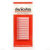 Denicotea Slimline Filter 6mm