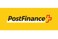 Postfinance-zahlung-tabaklaedeli Postfinance-zahlung-tabaklaedeli