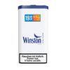 Winston Blue HVT 87g