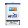 Winston Blue Volume MYO 70gr