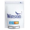 Winston HVT Blue 150g