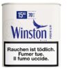 Winston MYO 70 g