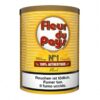 Fleur du Pays No1 160g
