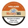 Wellauer Mixture 965 50 gr.