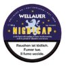Wellauer Nightcap 50 g