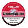 Wellauer Standard Mixture 50 gr.