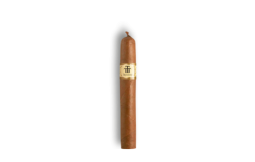 Trinidad Reyes