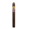 Gloria Cubana Orgullosos Regional Edition Switzerland 2018