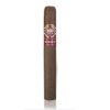 H.Upmann Magnum 54