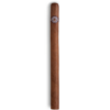 Montecristo A
