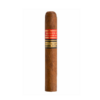 Partagás Series No. 1 - Limited Edition 2017