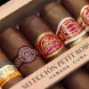Selecciòn Petit Robusto