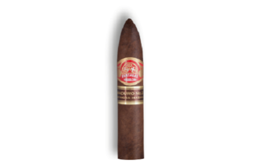 Partagás Maduro No. 2