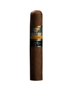 Cohiba Robusto Reserva Cosecha 2014