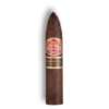 Partagás Maduro No. 2