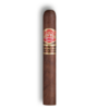 Partagas Maduro No 3