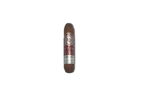 Rocky Patel Fifty-Five Corona im Perfecto-Format