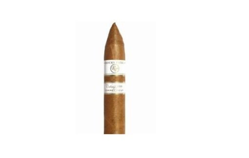 Rocky Patel Vintage Series 1999 Petit Belicoso