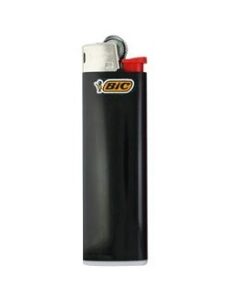 Bic Midi