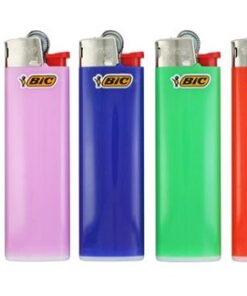 Bic Midi - Display 50 Stk.