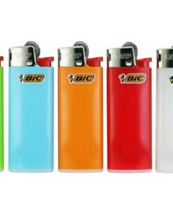 Bic Mini