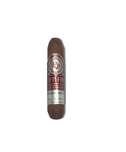 Rocky Patel Fifty-Five Corona im Perfecto-Format