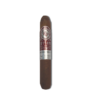 Rocky Patel Fifty-Five Robusto im Perfecto-Format