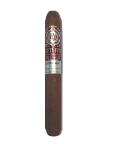 Rocky Patel Fifty-Five Titan im Perfecto-Format