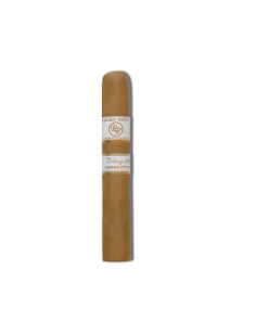 Rocky Patel Vintage Series 1999 Petit Corona