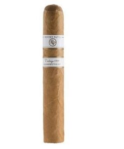 Rocky Patel Vintage Series 1999 Sixty