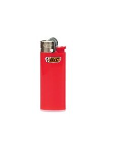 Bic Mini