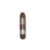 Rocky Patel Fifty-Five Corona im Perfecto-Format