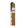 Rocky Patel Vintage Series 1999 Deluxe Toro Tubo