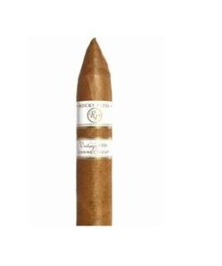 Rocky Patel Vintage Series 1999 Petit Belicoso