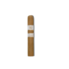 Rocky Patel Vintage Series 1999 Petit Corona