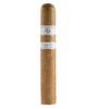 Rocky Patel Vintage Series 1999 Sixty