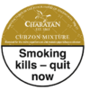 Charatan Curzon Mixture