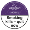 Charatan Eventide