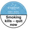Charatan First Bowl