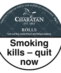 Charatan Rolls