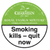 Charatan Royal Ensign Mixture