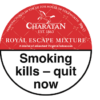 Charatan Royal Escape Mixture