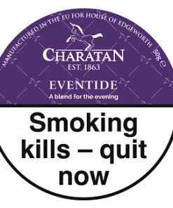 Charatan Eventide