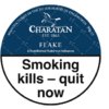Charatan Flake