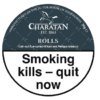 Charatan Rolls